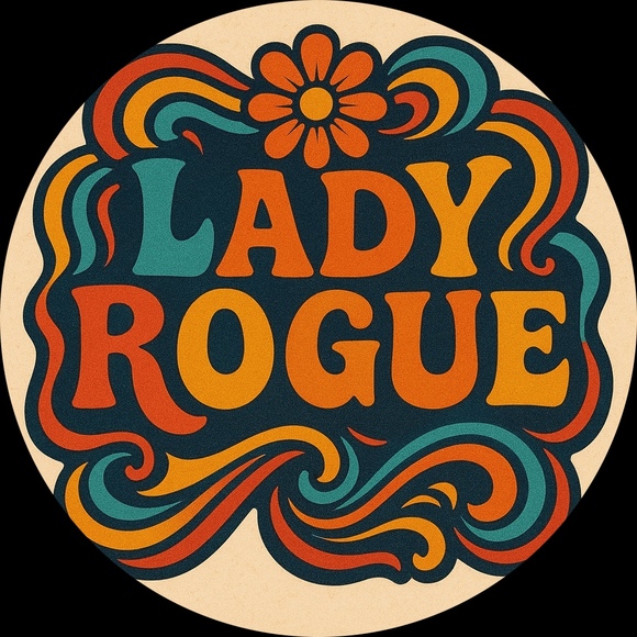 _lady_rogue_